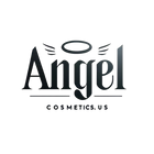 Angel cosmetics.us