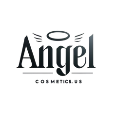 Angel cosmetics.us